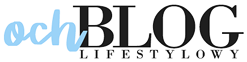 och BLOG.pl &ndash; męski blog lifestylowy