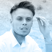 Cześć mam na imię Kamil