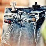 czy marka spodnie jeansowych meskich ma znaczenie